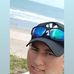 Joel Espinosa - Facebook