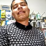 Joel Espinosa - @joel.espinosa.372 - Instagram
