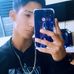 Joel Espinosa - Facebook