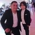 Joel Espinosa - Facebook