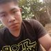 Joel Espinosa - Facebook