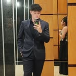 Joel Espinosa - @09_jojo_06 - Instagram