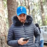 Joel Espinosa - @espigajo - Instagram