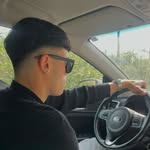 Joel Espinosa - @joeelespinosaa - Instagram