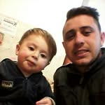 Joel Espinosa - @joel_espinosa_21 - Instagram