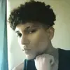 Joel Espinosa - @joyadu_3823 - TikTok