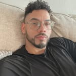 Joel Espinosa - @joel.espinosa - Instagram