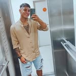 Joel Espinosa - @joelespinosa1889 - Instagram