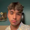 Joel Espinosa - @joele_11 - TikTok