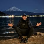 Joel Espinosa - @joeloespinosa - Instagram