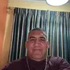 Joel Espinosa - @user9634207026813 - TikTok