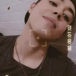 Joel Espinosa - @joel_espinosa18 - Instagram