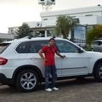 Joel Espinosa - @joel.espinosa.77 - Instagram