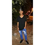 Joel Espinosa - @jhoel_espinosa30 - Instagram