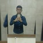 Joel Espinosa - @joelespinosa360 - Instagram
