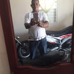 Joel Espinosa - @jacobjoelespinosa - Instagram