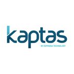 Joel Espinosa - @kaptas_rd - Instagram