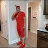 Joel Espinosa - @joel.espinosa65 - TikTok