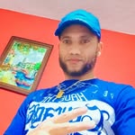 Joel Espinosa de la Rosa - @j.espinosa14 - Instagram
