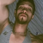 Joel Espinosa Díaz - @joeyukio - Instagram