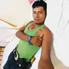 Joel Espinosa - @joelespinosa830 - TikTok