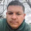 Joel Espinosa - @joelespinosa19 - TikTok