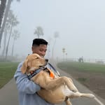 Joel Espinosa Jr. - @_joelespinosa - Instagram