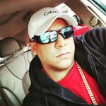 Joel Espinosa Quiñones - @joelespinosaquinones - Instagram