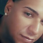Joel Espinosa Quiñones - @joel.espinosaquinones - Instagram