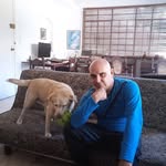 Joel Espinosa Solis Solis - @joeljoelsolis - Instagram
