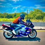 Joel Espinoza - @joel_espinosaa - Instagram