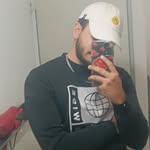Joel Marroquin Espinosa - @joel.espinosa97 - Instagram