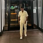 Keytel Joel Espinosa - @joelespinosa066 - Instagram