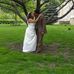 Altagracia Joel Estrella - Facebook