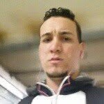 El flaco - @joelestrella12 - Instagram