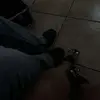 estrella.and.joel - @estrella.and.joel - TikTok