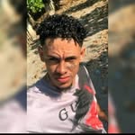Joel Cruceta Estrella - @joel.estrella.395 - Instagram