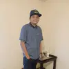 Joel Estrella - @joel.estrella6 - TikTok