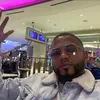 Joel Estrella - @jgermosen24 - TikTok