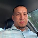 Joel Estrella - @joelestrella1207 - Instagram