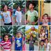 Joel Estrella - Facebook