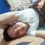 Joel Estrella - @joelestrella6230 - Instagram