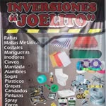 Joel Estrella - @joelestrella64 - Instagram