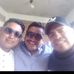 Joel Estrella - Facebook