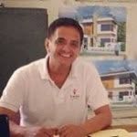 Joel Estrella - @joelestrella62 - Instagram