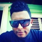 Joel Estrella - @joel.estrella.9 - Instagram