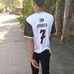 Joel Estrella - Facebook