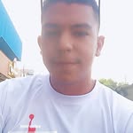Joel Estrella - @joelestrella92 - Instagram