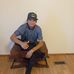 Joel Estrella - Facebook