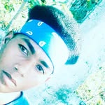 Joel Estrella - @joel.estrella.169067 - Instagram